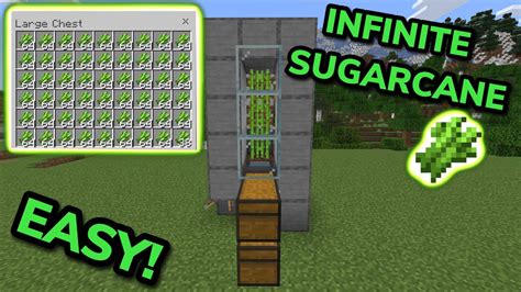 Image result for Cont Rectangular Function