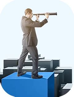 Bajaj Finserv Flexi Cap Fund - Invest Online