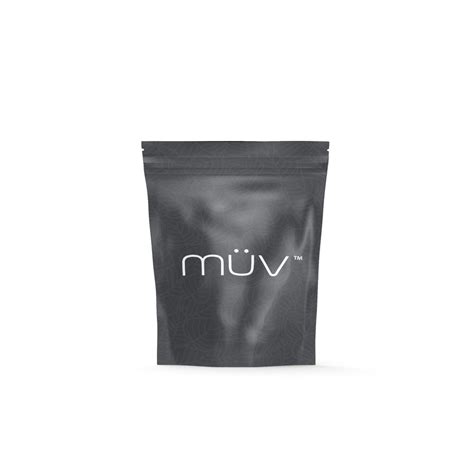 Buy Nimbus Snacks 3.5g online - MÜV Apollo Beach , FL