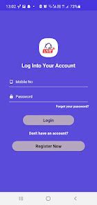 KD LIVE – Apps on Google Play