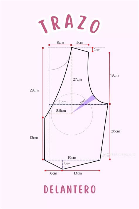 Image result for Sewing Patterns Printable PDF