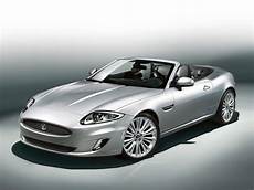 2012 jaguar xk review 2012 jaguar xk price photos reviews features 2012 jaguar xk review 2012 jaguar xk price photos reviews features