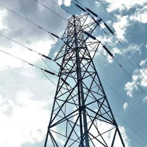 In a $1 Billion Venture, GIC Collaborates with Vedanta's Sterlite ...