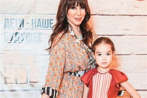 Атақты дизайнер Аида Кауменова екінші рет тұрмысқа шықты
