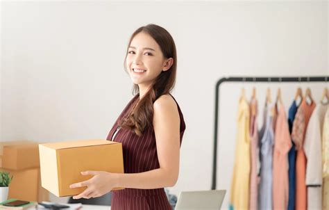 Image result for Send Parcel