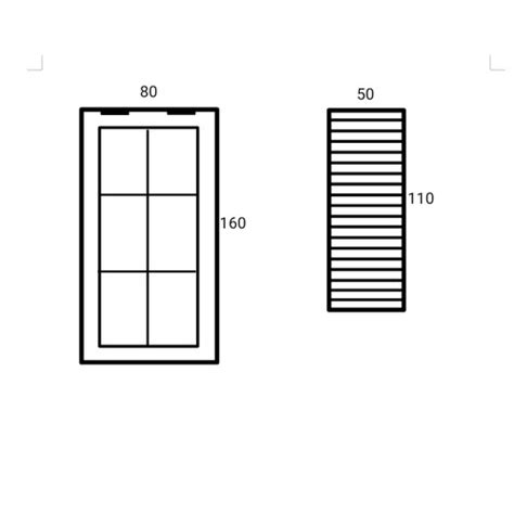 Jual Pesanan Jendela Ornamen dan Jalusi (Bp. Akhmad) - Kota Depok ...