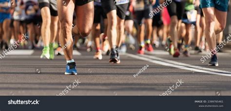 Marathon-Running 的图像结果