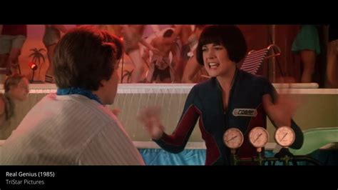 Image result for Temp Number Promo Code