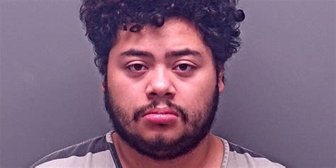 Illegal immigrant indicted for deaths of two teens, HSI says