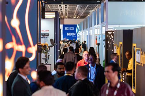 RIBA Business Benchmarking 2024: Resilient Growth Amid Rising Costs ...