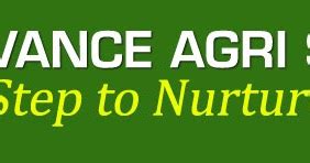 A3S Allahabad Tissue Culture Trainee Openings | A3S Recruits @ helpBIOTECH