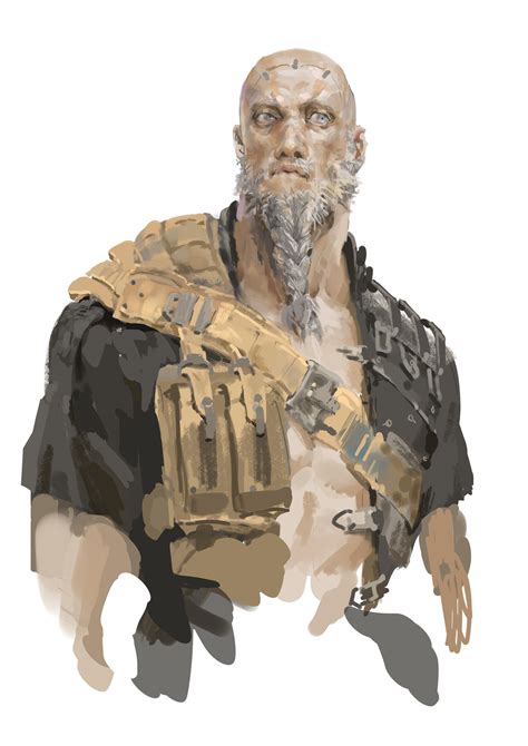 Pin by Thiago Freitas on Drows | Game concept art, Concept art, Concept ...