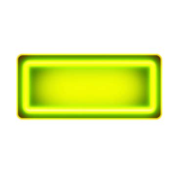 Image result for First Page Design for Programming Assignment
