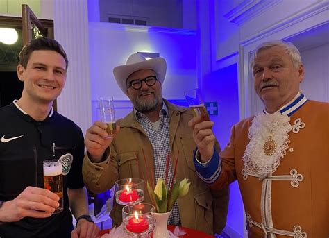 German Arbitration Institute (DIS): Jecke DIS