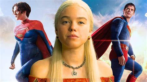 Supergirl Jeune Justice