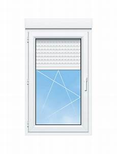 fenetre 1 vantail oscillo battant fenetre pvc oscillo battant 1 vantail avec volet roulant fenetre 1 vantail oscillo battant fenetre pvc oscillo battant 1 vantail avec volet roulant