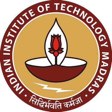 Ideabaaz Startup Fest 2026 | Aug 26–30 · Bharat Mandapam, New Delhi