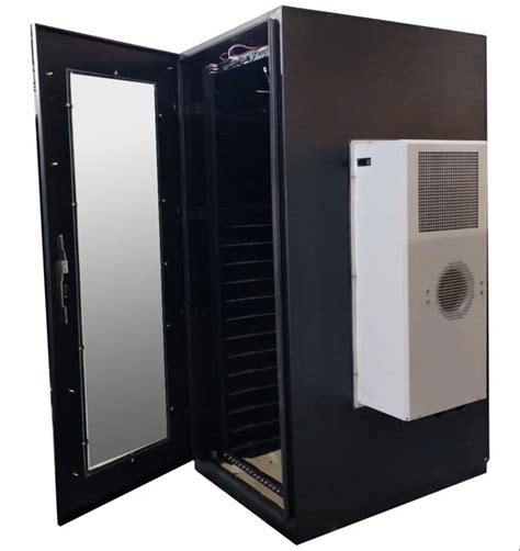 Image result for Computer Rack Product