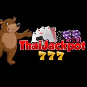 grand jackpot777