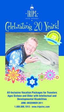 AR Sample Timber Sale Prospectus Form - Fill Online, Printable ...