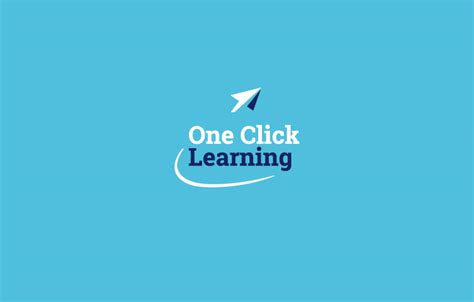 Image result for Onclick eLearning