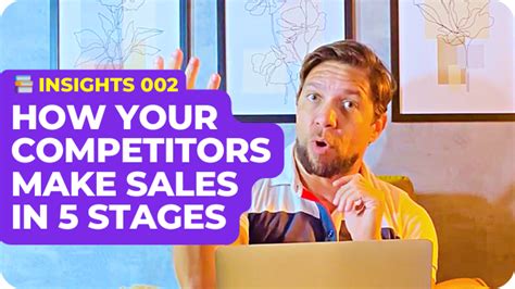 Communication Strategy with Different Levels 的图像结果