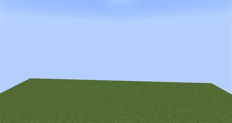 Spawn Void Block Script 的图像结果