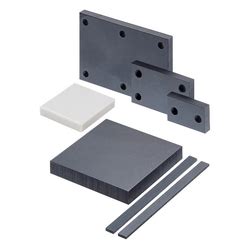 RBRM1-40 | Butyl Rubber Sheets - Adhesive/ No Adhesive | MISUMI ...