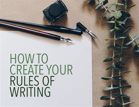 Image result for Java Writing Rules