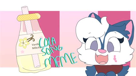 Cola Song Meme 的图像结果