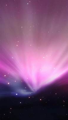 Home Screen Wallpaper For Android Hd by Wallpaper On Homescreen Wallpapersafari Home Screen Wallpaper For Android Hd