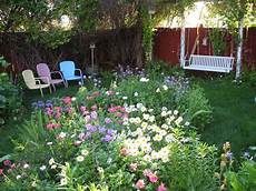 Cottage Garden Design Ideas by 25 Cottage Garden Designs Decorating Ideas Design Cottage Garden Design Ideas