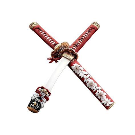 Katana PSD, High Quality Free PSD Templates for Download | Freepik