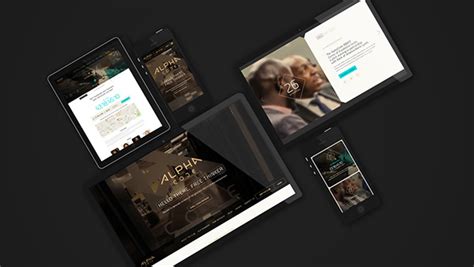 My Alpha Code 的图像结果