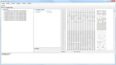 Image result for PhoenixBIOS Setup Utility