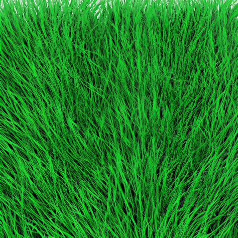 Anime Grass Texture · Creative Fabrica