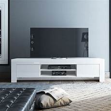 prezzi mobili bagno moderni mobili porta tv moderni e classici prezzi e offerte prezzi mobili bagno moderni mobili porta tv moderni e classici prezzi e offerte