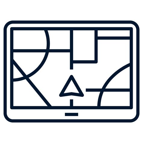 Extended Auto Warranty Services | Empire Auto Protect