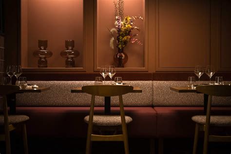 Restaurant Paris 的图像结果