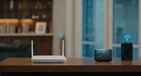 Xfinity Remote Setup 的图像结果