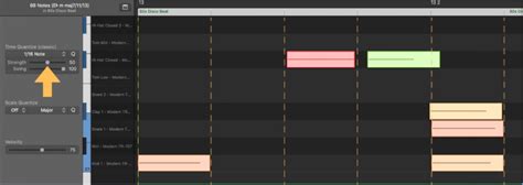 Image result for Quantizing and Coding
