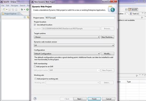 Image result for Java JAX-RS
