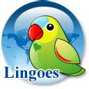 灵格斯词霸电脑版(Lingoes Translator)软件截图预览_当易网