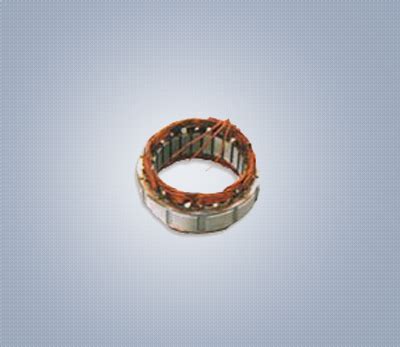 Alternator Rotors,Alternator Stator,Alternator Rotor Manufacturers ...