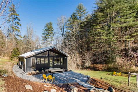 The Best of Airbnb Asheville: 17 Awesome Places to Stay in Asheville, NC