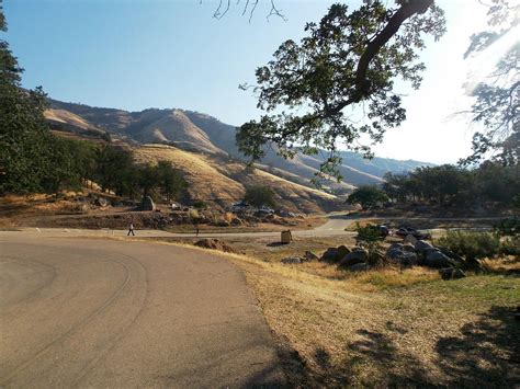 PINE FLAT LAKE (2026) All You Need to Know BEFORE You Go (w/ Reviews ...