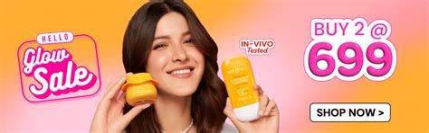 Dot & Key: Natural & Clinically Proven Skin Care Products