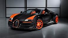 Bugatti Veyron Grand Sport Vitesse 5k Wallpapers by 2013 Bugatti Veyron 16 4 Grand Sport Vitesse Wallpapers Bugatti Veyron Grand Sport Vitesse 5k Wallpapers