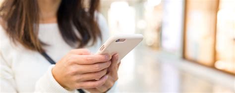 Image result for texting{}