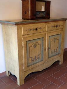 credenza laccata credenza laccata complementi a prezzi scontati credenza laccata credenza laccata complementi a prezzi scontati